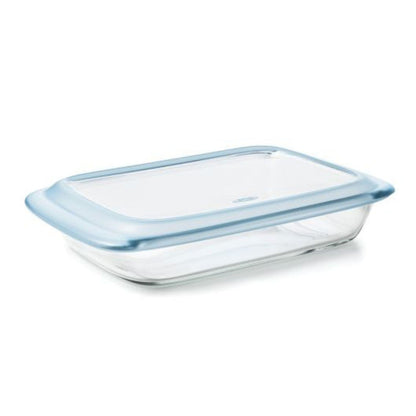 Glass Baking Dishes