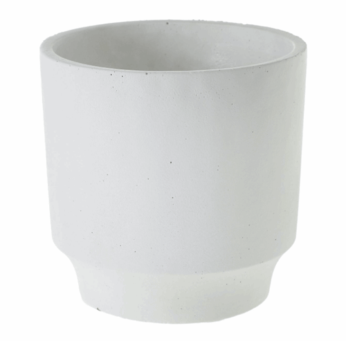 Glendale Pot