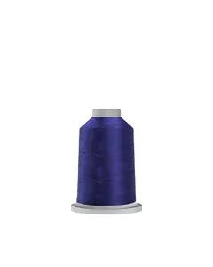 Glide 1,100 yds- Fandango