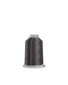 Glide 1,100 yds- Starlight