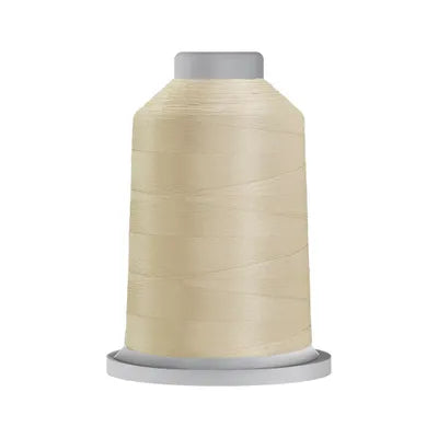 Glide 5,500yds- Cream