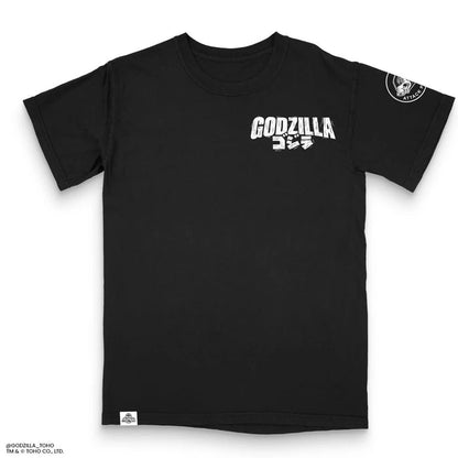 Godzilla T-Shirt