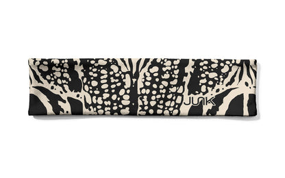 Goliath Beetle Infinity Headband - View 3