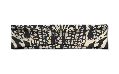 Goliath Beetle Infinity Headband - View 4