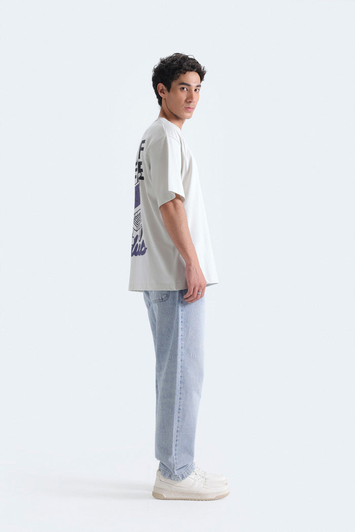 Light Grey
