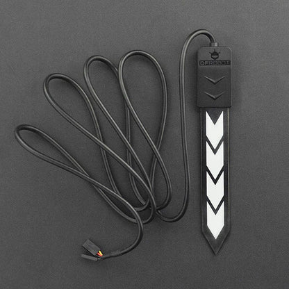 Gravity: Analog Waterproof Capacitive Soil Moisture Sensor by DFRobot - The Pi Hut