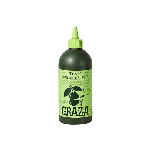 Graza Olive Oil - Drizzle Boston General Store