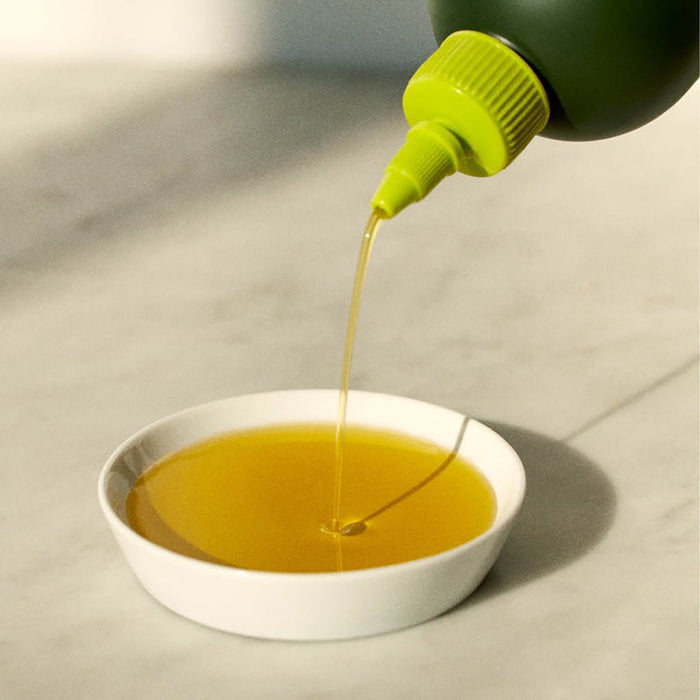 Graza Olive Oil - Sizzle Boston General Store