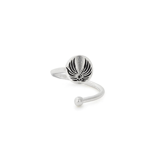.925 Sterling Silver