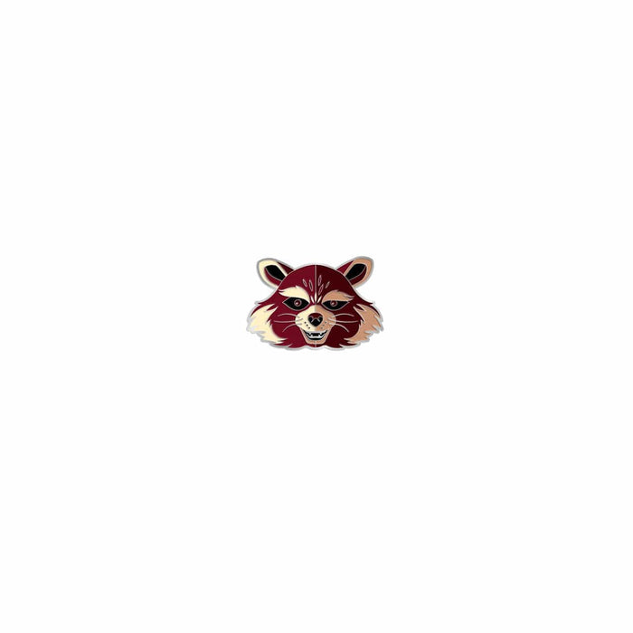 Guardians of the Galaxy 6-Pin Team (Set 1)