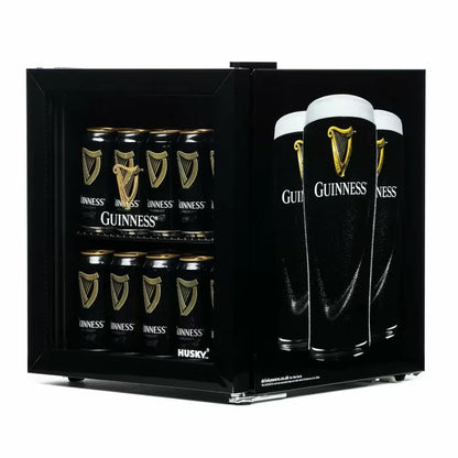 Guinness Drinks Cooler Husky HUS-HY205