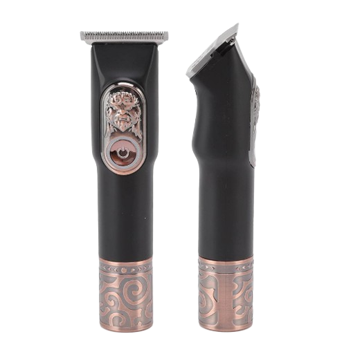 Hair Shaver-Professional/ DSP 90492