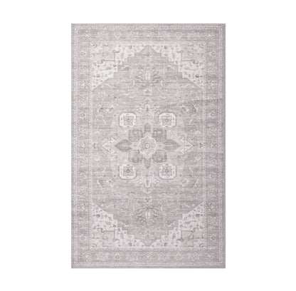 Hamam Washable Rug 150x240cm