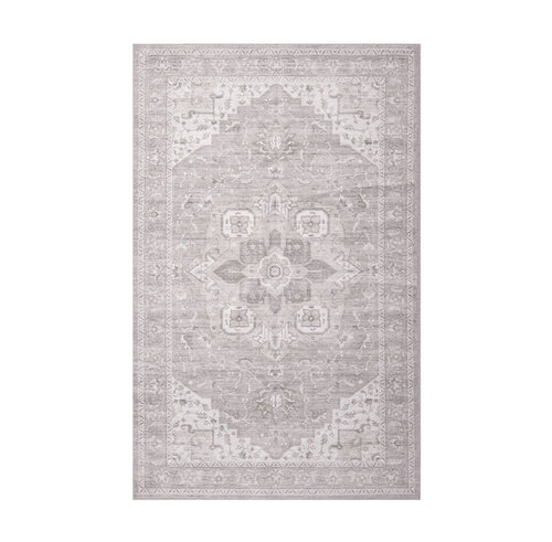 Hamam Washable Rug 150x240cm
