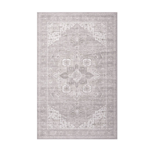 Hamam Washable Rug 150x240cm