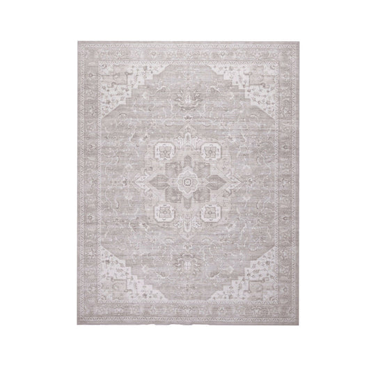 Hamam Washable Rug 240x300cm