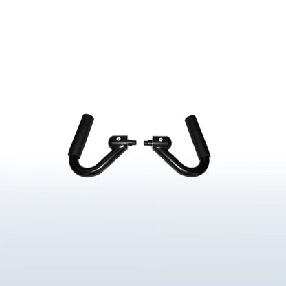 Hand Pedals for MagneTrainer