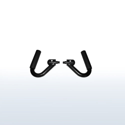 Hand Pedals for MagneTrainer