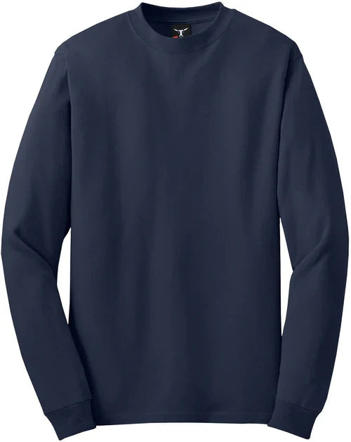 Navy / S