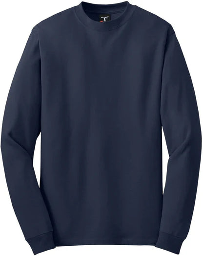 Navy / S