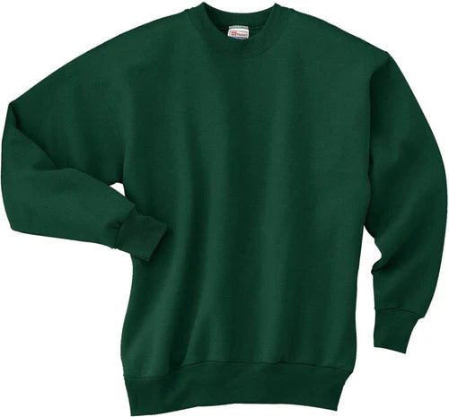 Dark Green / S