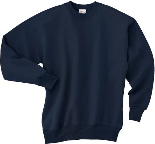 Navy / S