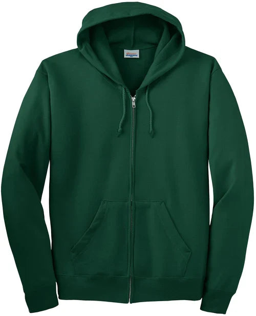 Deep Green / S