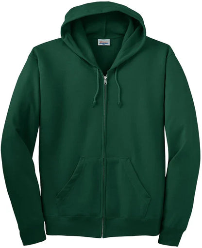 Deep Green / S