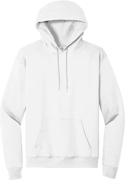 White / S