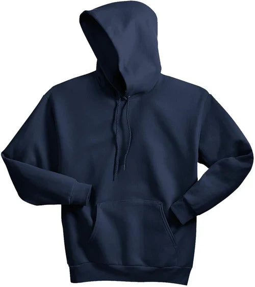 Navy / S