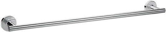 Hansgrohe 41716000 Towel Bar 24inch Chrome