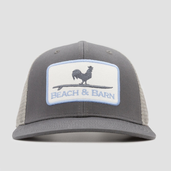 Hard Work Snapback Kids