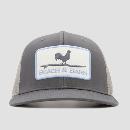 Hard Work Snapback Kids