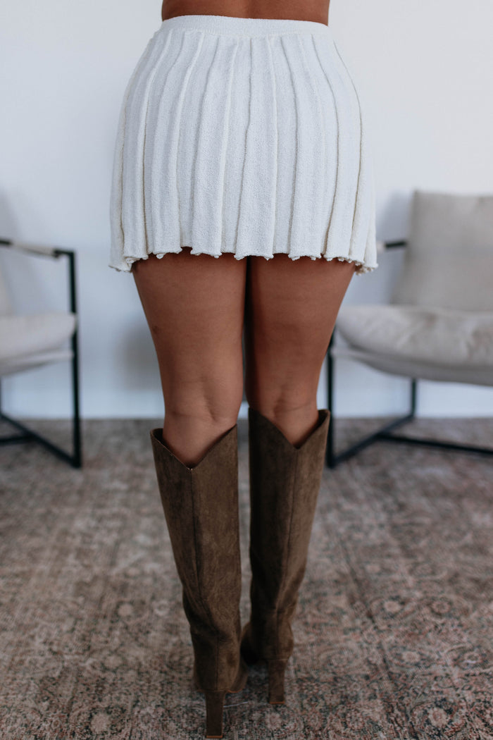 Harmony Two-Piece Set