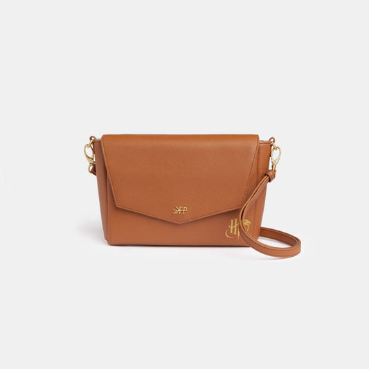 Harry Potter™ Classic Crossbody Classic Crossbody Bag Accessory
