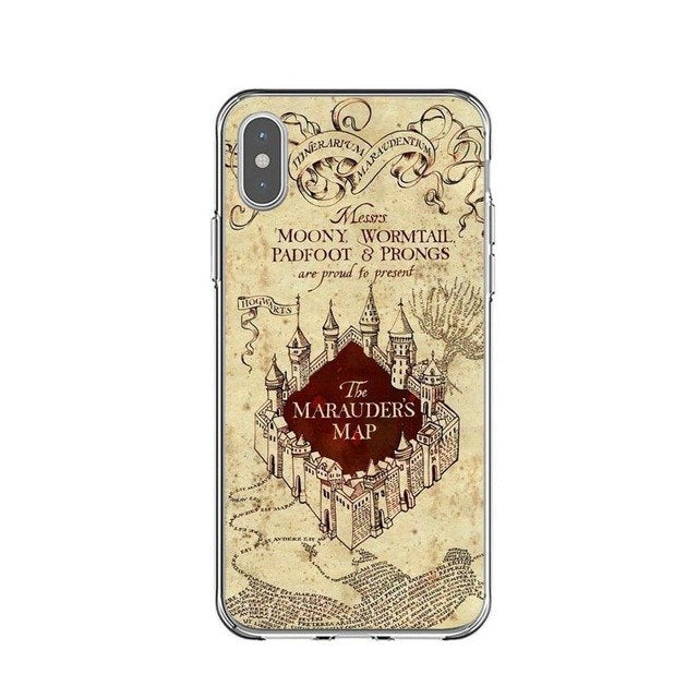 TPU 8 / For iPhone 5 5S SE