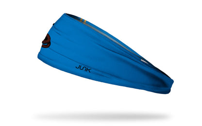 Harry Potter: The Basilisk Big Bang Lite Headband - View 2