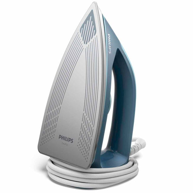 HD1175 DRY IRON