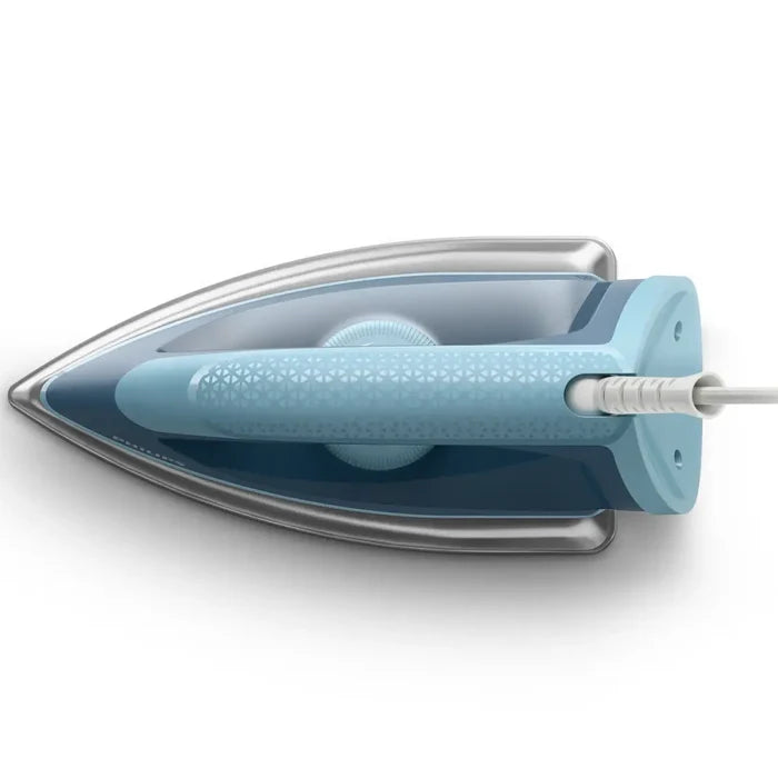 HD1175 DRY IRON