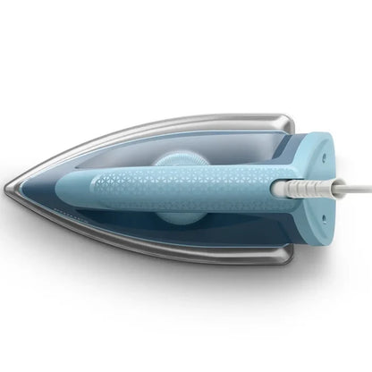 HD1175 DRY IRON