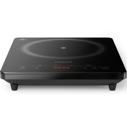 HD5830 INDUCTION COOKER