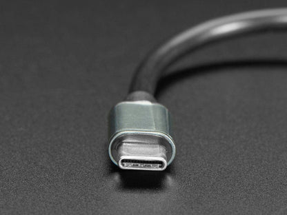 HDMI to USB-C Video Capture Adapter [discontinued] by The Pi Hut - The Pi Hut