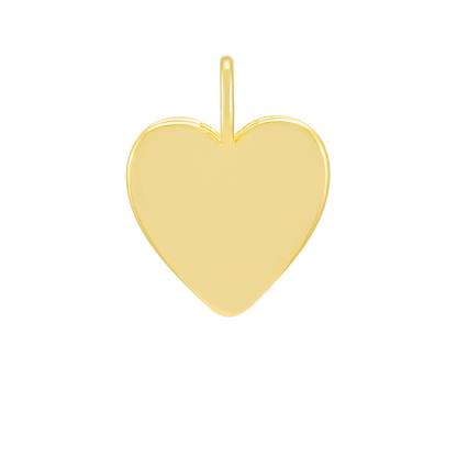 customiser-image customiser-gold-text customiser-engrave-heart