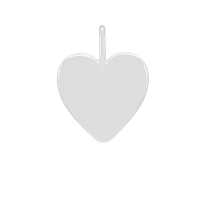 customiser-image customiser-engrave-heart