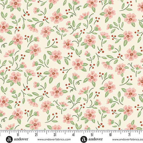 Heartland In Bloom- Azalea