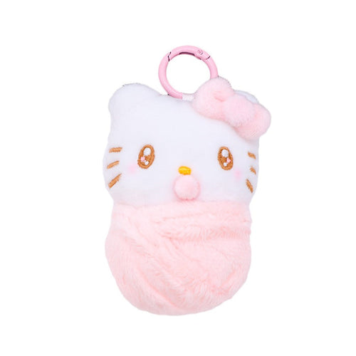 Hello Kitty Baby Bundle Bag Charm (Baby Series) Accessory Global Original
