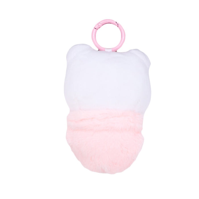 Hello Kitty Baby Bundle Bag Charm (Baby Series) Accessory Global Original
