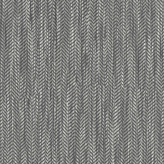 Herringbone Hybrid - Circadian Rhythm - 4121 - 01 - Half Yard