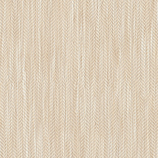 Herringbone Hybrid - Oscillate - 4121 - 06 - Half Yard