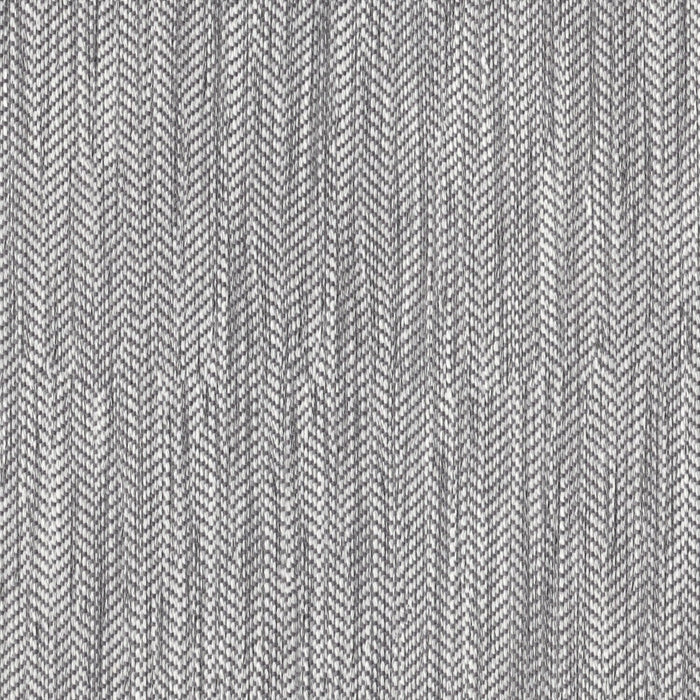 Herringbone Hybrid - Rock Cycle - 4121 - 02 - Half Yard